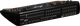 X32 - X32