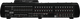 X32 - X32
