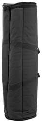 6-Micstand Bag - 6-Micstand Bag