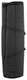 6-Micstand Bag - 6-Micstand Bag