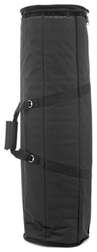 6-Micstand Bag - 6-Micstand Bag