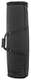 6-Micstand Bag - 6-Micstand Bag