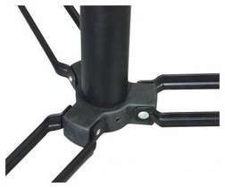 BLS-2700 Speaker Stand - BLS-2700 Speaker Stand