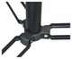 BLS-2700 Speaker Stand - BLS-2700 Speaker Stand