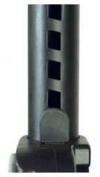 BLS-2700 Speaker Stand - BLS-2700 Speaker Stand
