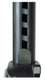 BLS-2700 Speaker Stand - BLS-2700 Speaker Stand