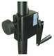 BLS-2700 Speaker Stand - BLS-2700 Speaker Stand