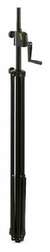 BLS-2700 Speaker Stand - BLS-2700 Speaker Stand