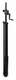BLS-2700 Speaker Stand - BLS-2700 Speaker Stand