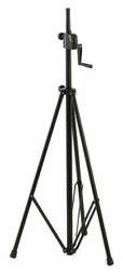 BLS-2700 Speaker Stand - BLS-2700 Speaker Stand