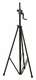 BLS-2700 Speaker Stand - BLS-2700 Speaker Stand