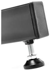 BS-1100 - BS-1100
