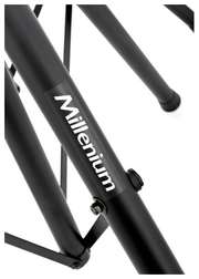 BS-2011 MK II - BS-2011 MK II