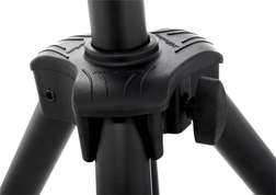 BS-2211B MKII Set - BS-2211B MKII Set