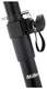 BS-2211B MKII Set - BS-2211B MKII Set