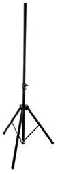 BS-2211B MKII Set - BS-2211B MKII Set