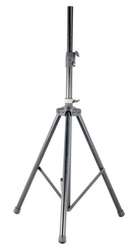 BS-2222 Pro Set - BS-2222 Pro Set