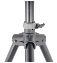 BS-2222 Pro Set - BS-2222 Pro Set