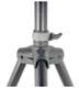 BS-2222 Pro Set - BS-2222 Pro Set