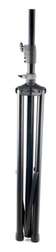 BS-2222 Pro Set - BS-2222 Pro Set