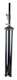 BS-2222 Pro Set - BS-2222 Pro Set