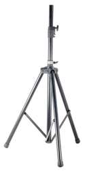 BS-2222 Pro Set - BS-2222 Pro Set