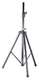 BS-2222 Pro Set - BS-2222 Pro Set