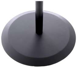 BS-3000 - BS-3000