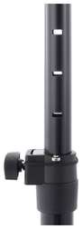 BS-3000 - BS-3000