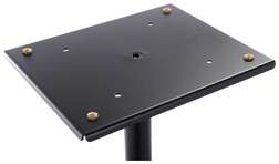 BS-3000 - BS-3000