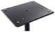 BS-3000 - BS-3000