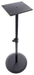 BS-3000 - BS-3000