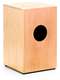 Cajon Box-1 Bundle - Cajon Box-1 Bundle