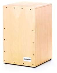 Cajon Box-1 Bundle - Cajon Box-1 Bundle