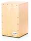 Cajon Box-1 Bundle - Cajon Box-1 Bundle