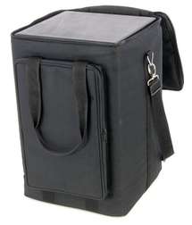 Cajon Box-1 Bundle - Cajon Box-1 Bundle