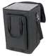 Cajon Box-1 Bundle - Cajon Box-1 Bundle