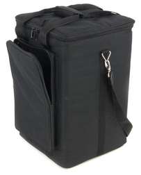 Cajon Box-1 Bundle - Cajon Box-1 Bundle