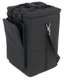 Cajon Box-1 Bundle - Cajon Box-1 Bundle