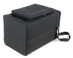 Cajon Box-1 Bundle - Cajon Box-1 Bundle