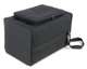 Cajon Box-1 Bundle - Cajon Box-1 Bundle