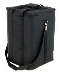 Classic Cajon Bag - Classic Cajon Bag