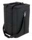 Classic Cajon Bag - Classic Cajon Bag