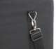 Classic Cajon Bag - Classic Cajon Bag