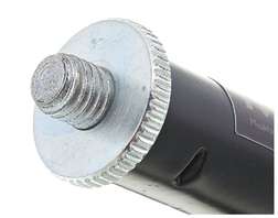 DS-10 - DS-10