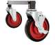 Go-Kart Truck XL - Go-Kart Truck XL