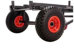 Go-Kart Truck XL - Go-Kart Truck XL