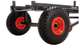 Go-Kart Truck XL - Go-Kart Truck XL