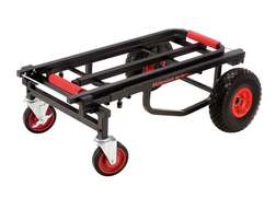 Go-Kart Truck XL - Go-Kart Truck XL