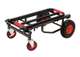 Go-Kart Truck XL - Go-Kart Truck XL
